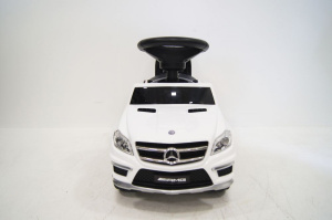 1qfQV74XpyMVPzQM1It1-1200x1200