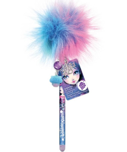 Скриншот 10-10-2025 130841 (1)