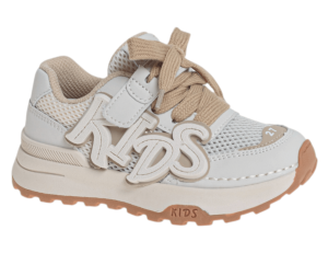 2025-09-02_16-52-35 (1)