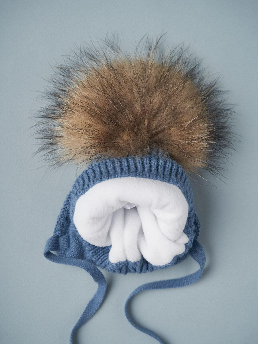 xrmthbhw1cbkvp53plonbr4fr41omhv3