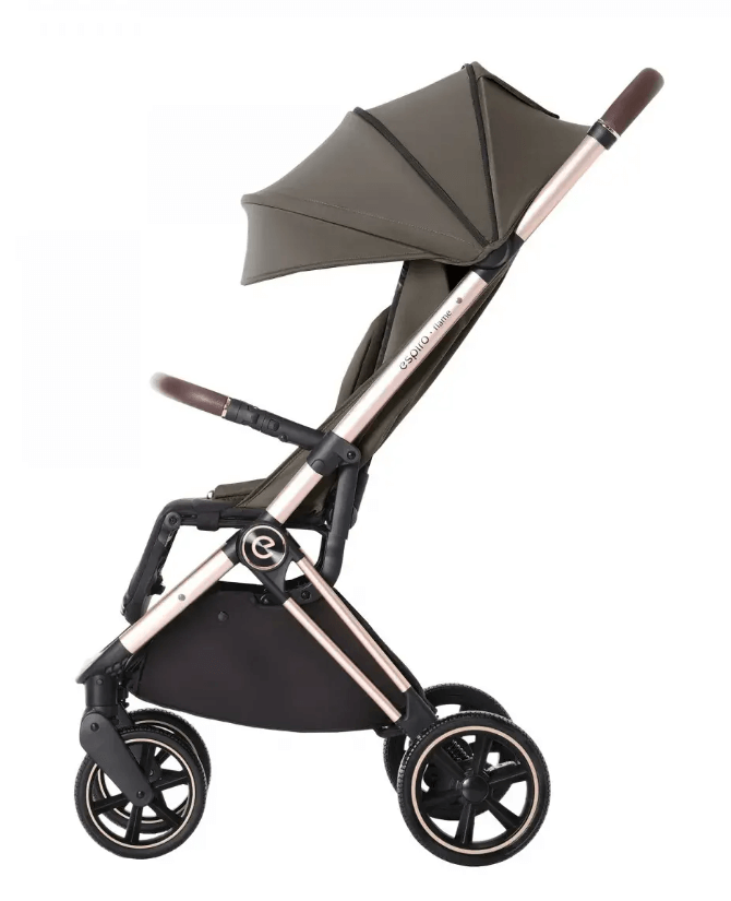 2025-05-16_13-43-55 (1)