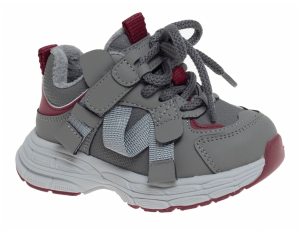 2025-09-03_14-07-21 (1)