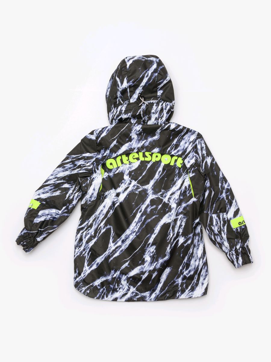 jc210009-8bfi-wkq3-ijan-zklnac1gbptd_0002