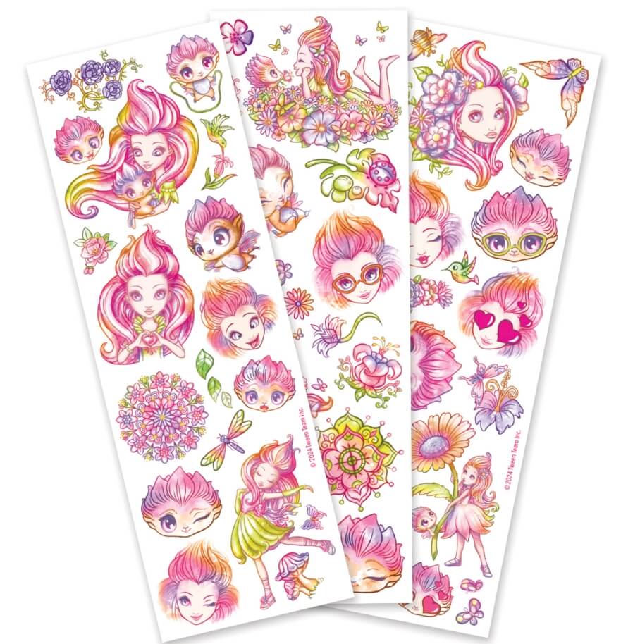 Скриншот 10-10-2025 130125 (1)