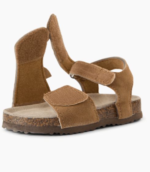 2025-04-29_13-15-28 (1)