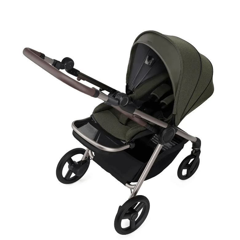 2025-06-05_12-23-45 (1)