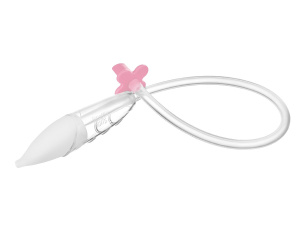 rnd-27-116mp11_f32853341f