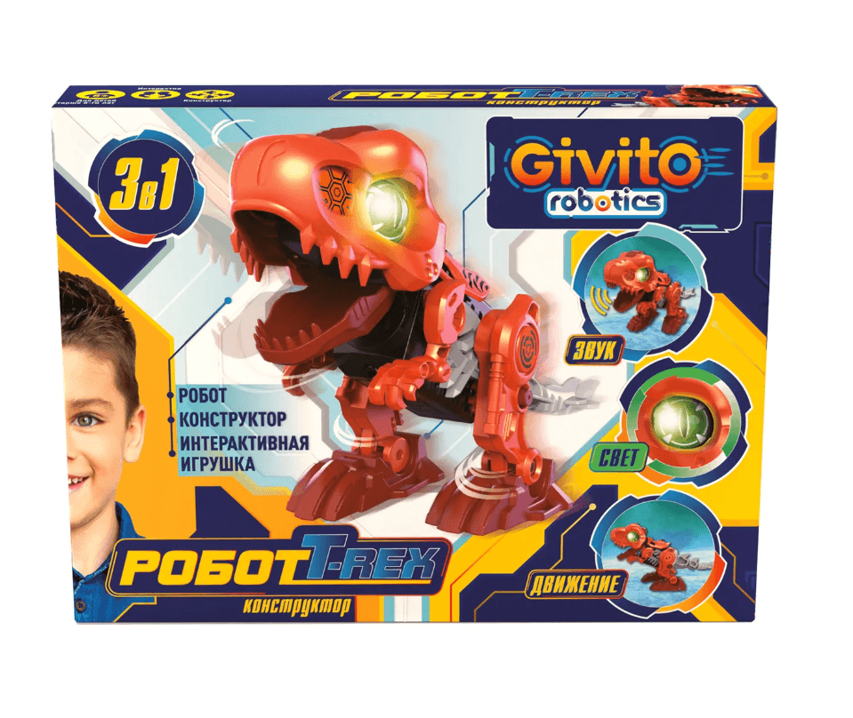 2024-11-08_16-31-17 (1)