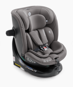 2025-05-23_13-19-12 (1)