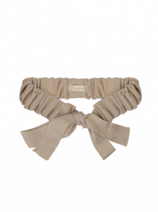 2025-10-06_15-35-24 (1)