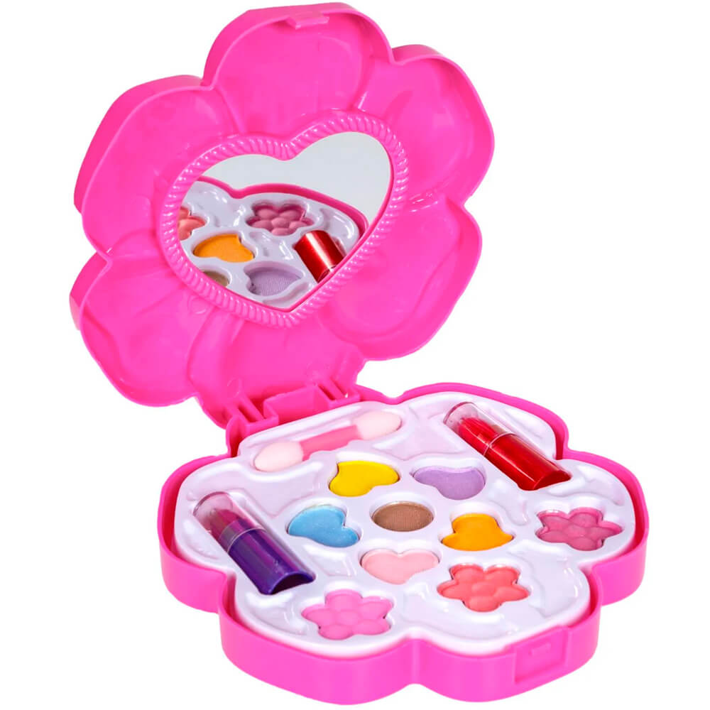 99758f28_cb29_11e6_80e9_001e6726d722_a00b8d07_fb84_11f0_b03b_d41dfe453a0f (1)