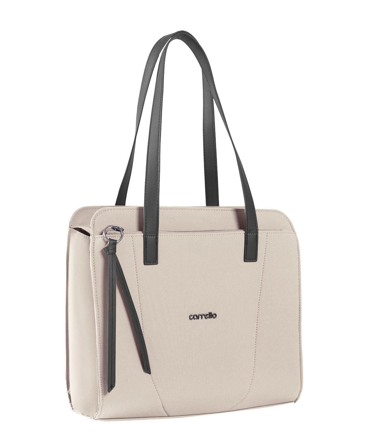 5_Carrello Ultra 2in1 Maple Beige CRL-6527_6 (1)