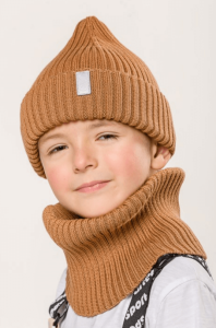 2026-01-28_18-43-33 (1)