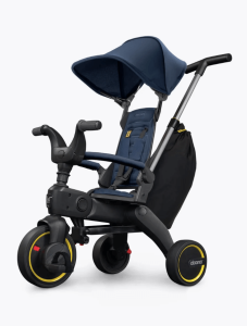 2025-06-18_12-53-58 (1)