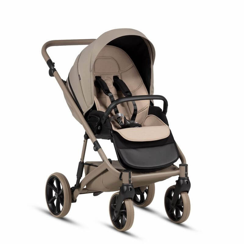 kolyaska-2-v-1-tutis-viva-6-essential (13) (1)