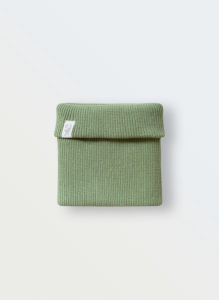 2025-09-18_13-05-33 (1)