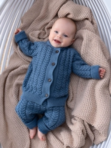 h59wusdm6s49xarbguljyvp32zchcn85