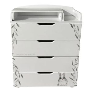 2026-03-02_15-36-13 (1)