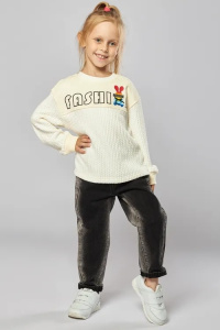 photo_2022-09-08_21-48-54