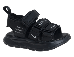 2025-06-09_17-48-33 (1)