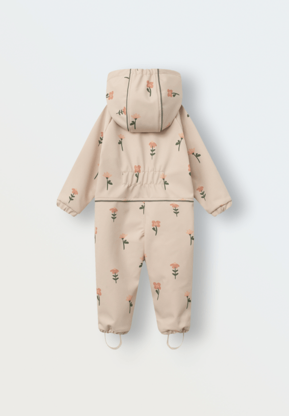 2026-03-31_18-29-22 (1)