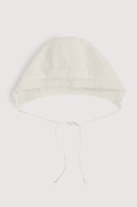 2026-04-09_15-56-53 (1)