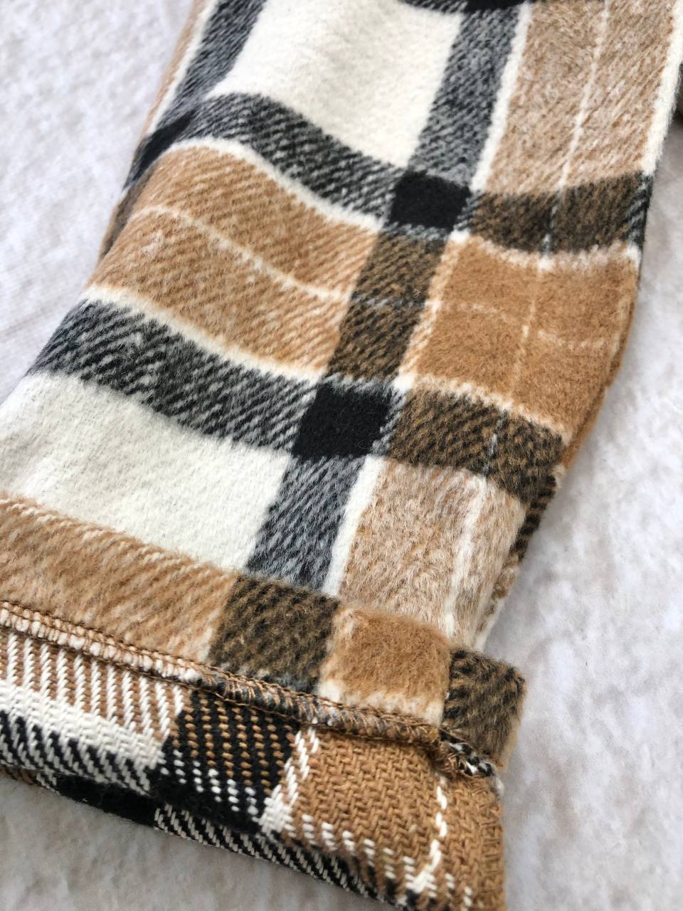 be7e522e-e227-42b2-8cd2-9165cb357568