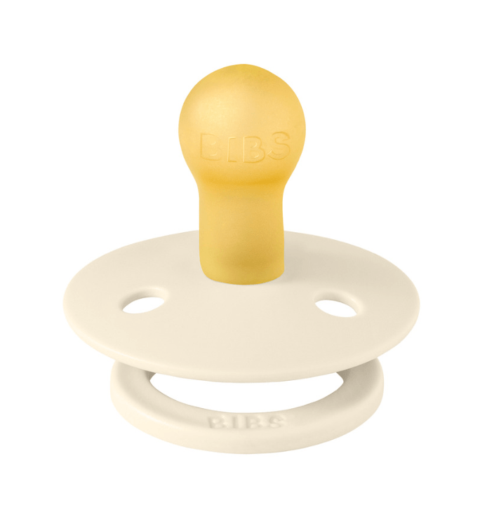 2026-04-06_17-07-30 (1)