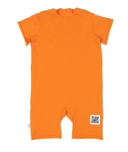 2024-06-28_13-46-24 (1)