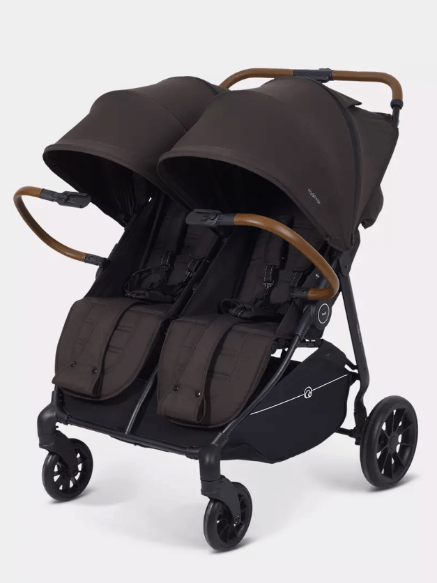 2026-01-26_15-38-09 (1)