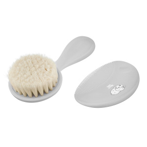 myagkaya_rascheska_shhetka_i_grebeshok_grey_e3645f3540