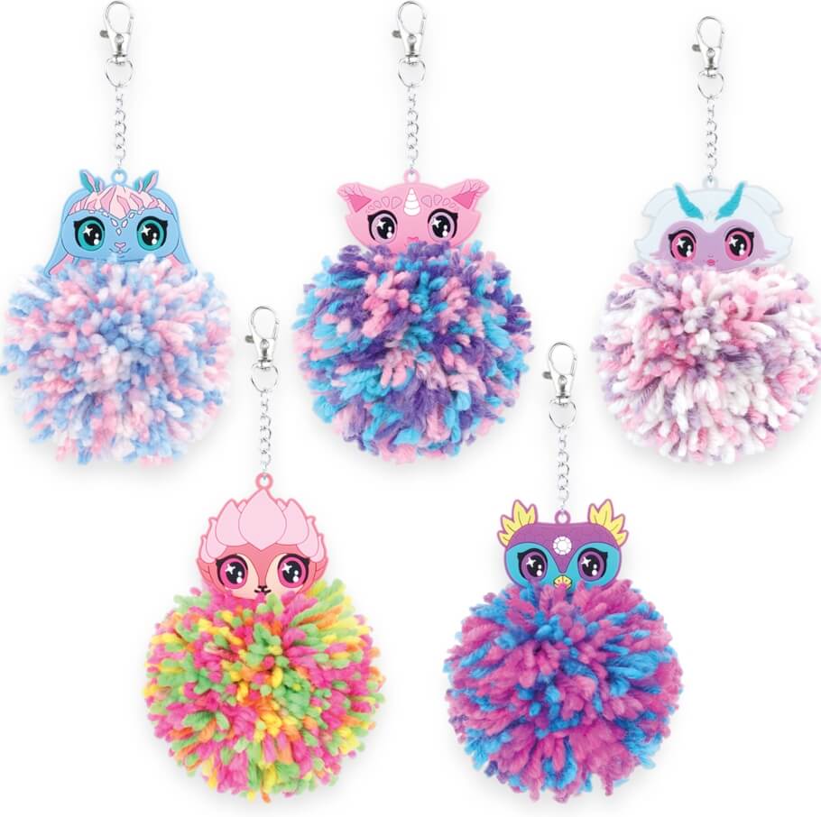 Скриншот 10-10-2025 120743 (1)