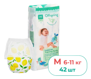 2025-08-27_11-29-29-fotor-bg-remover-20250827112948