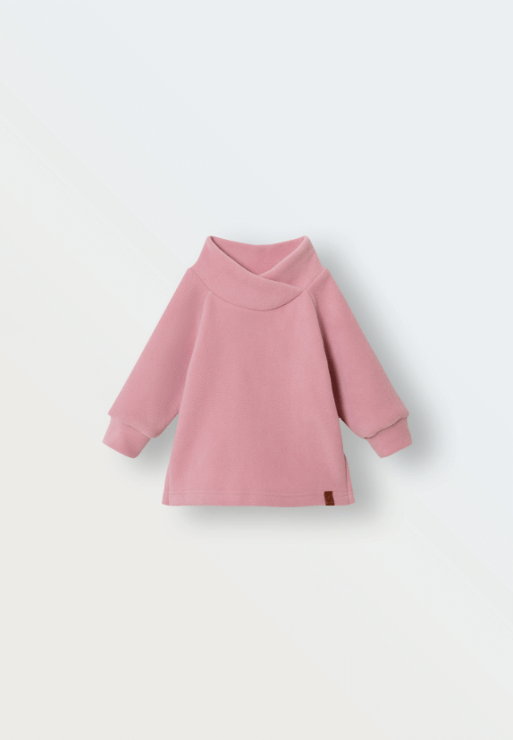 2026-02-11_12-44-15 (1)