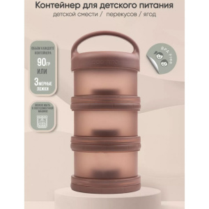 b99c193266a4160046acaf88c24865f9-800x800