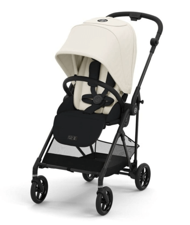 2025-08-28_13-16-12 (1)