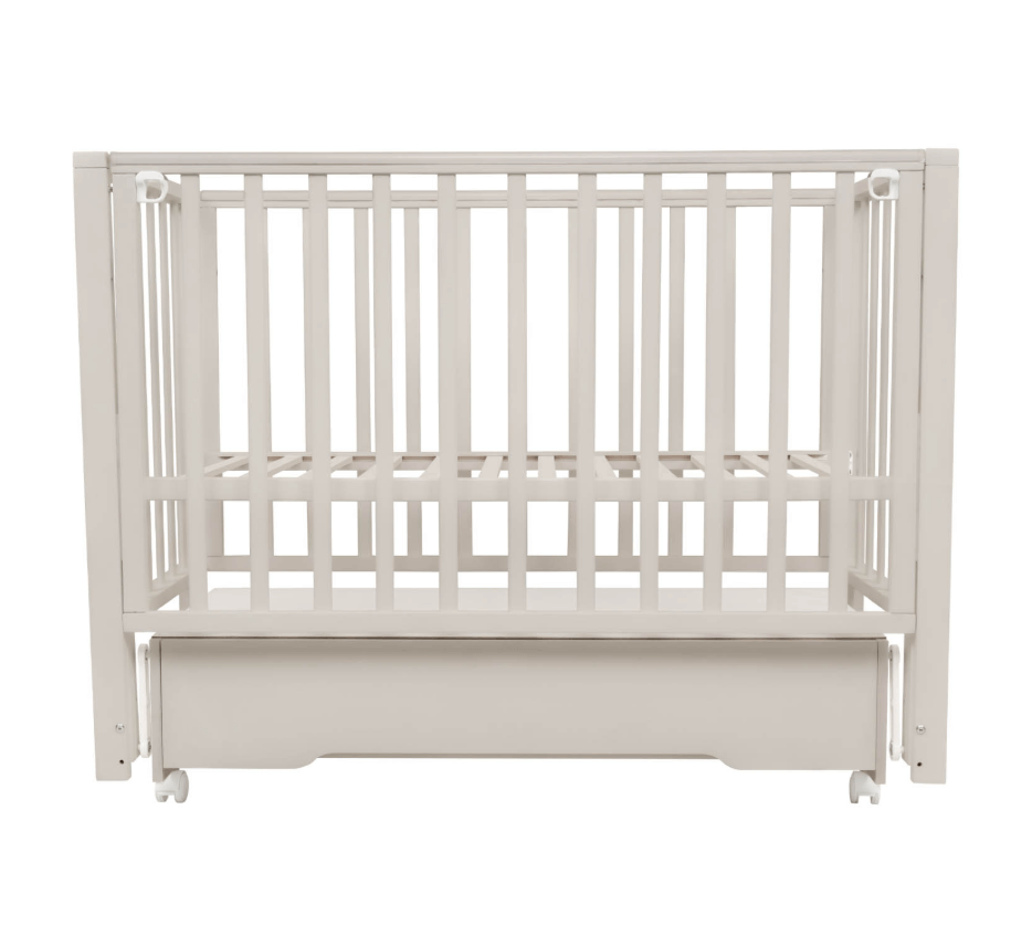 2026-03-02_15-44-27 (1)