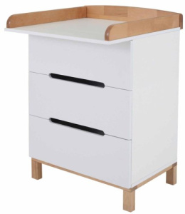 rfxey39ezg0t65q59ppnobvxznmuf8yz