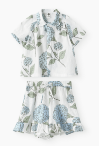 2025-04-25_10-44-14 (1)