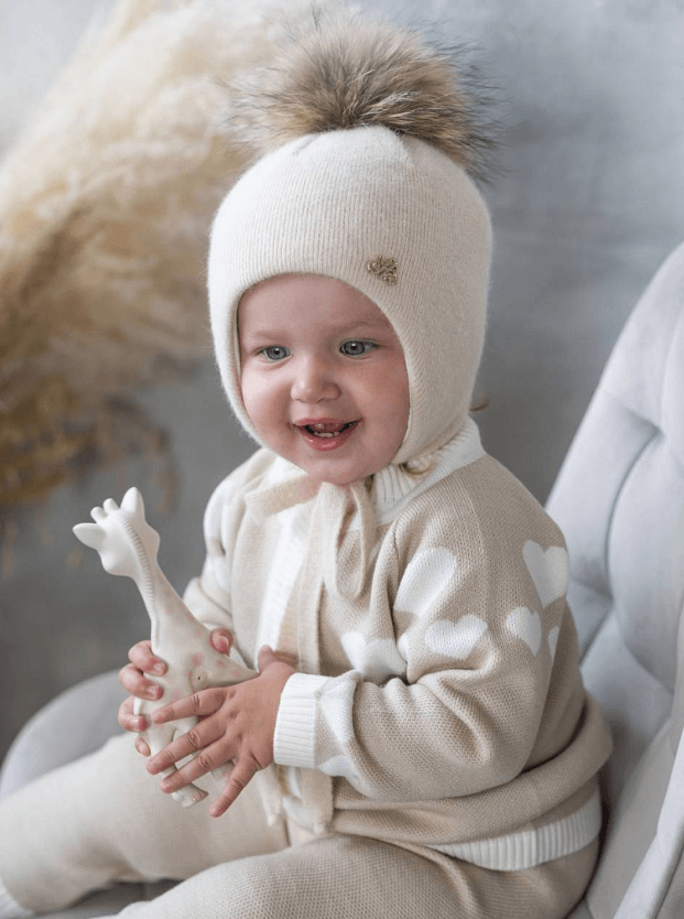 2025-10-06_16-36-53 (1)