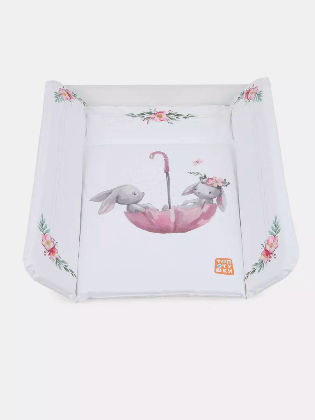 2025-12-19_13-45-37 (1)