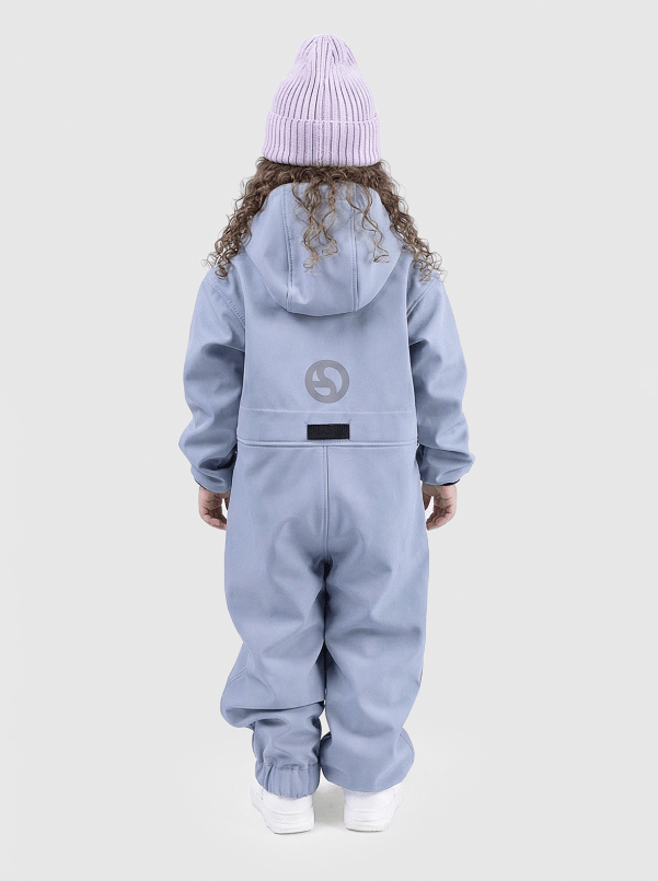 2026-03-19_16-09-56 (1)