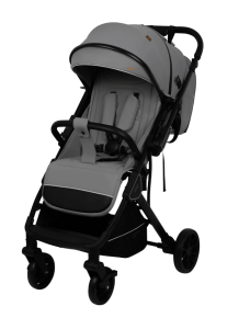 2026-02-06_13-37-47 (1)