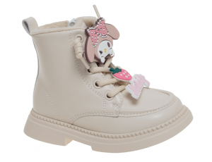 2025-09-04_16-27-50 (1)