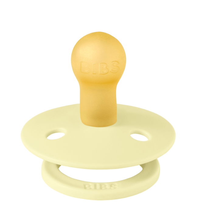 2025-12-02_13-45-17 (1)