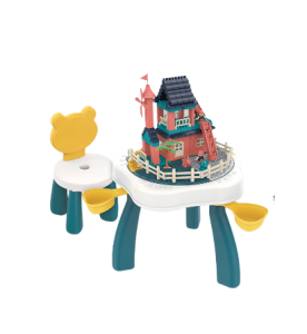 pituso_stol_dlya_igry_s_konstruktorom_v_kompl_s_konstruktorom_160_el_1_stul_47_54_28_46-fotor-bg-remover-20250129135340