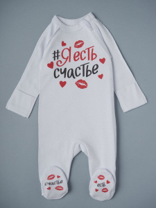 x616bwolidjn0ycll85c0fdzeevj9ckk (1)