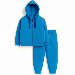 2025-10-17_13-01-49 (1)