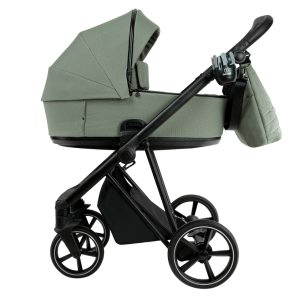 2025-09-24_12-25-40 (1)