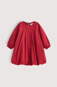 2025-11-24_12-29-23 (1)